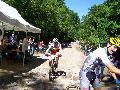 gal/Saison 2012/Championnat_Lorraine_Seniors_VTT_Boust_17_aout_2012/_thb_100_5660.JPG